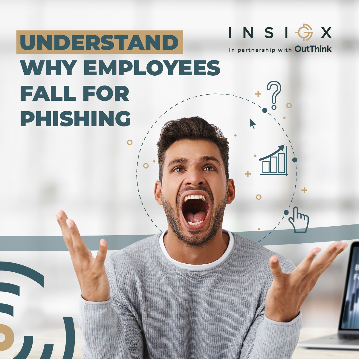 Insiox - OutThink Autonomous Phishing Simulations